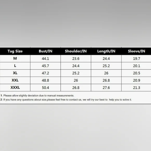 NWT Streetwear Hooded Distressed Denim Jacket with Patches - Size XXL - Picture 10 of 10